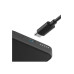 Anker 622 MagGo Siyah 5000 mAh MagSafe Powerbank - Outlet