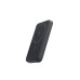 Anker 622 MagGo Siyah 5000 mAh MagSafe Powerbank - Outlet