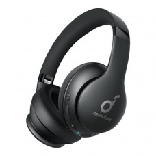 Anker SoundCore Life Q10i Kulak Üstü Bluetooth Kulaklık...