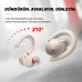 Anker SoundCore Sport X10 TWS Kulak İçi Bluetooth Kulaklık Beyaz