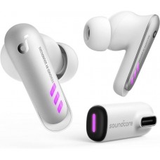 Anker SoundCore VR P10 TWS Kulak İçi Bluetooth Kulaklık...