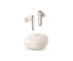 Anker SoundCore Life P3 TWS Kulak İçi Bluetoo...