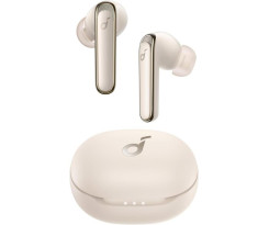 Anker SoundCore Life P3 TWS Kulak İçi Bluetoo...