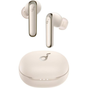Anker SoundCore Life P3 TWS Kulak İçi Bluetoo...
