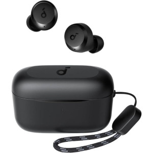 Anker SoundCore A20i TWS Kulak İçi Bluetooth ...