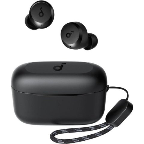 Anker SoundCore A20i TWS Kulak İçi Bluetooth Kulaklık -...