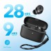 Anker SoundCore A20i TWS Kulak İçi Bluetooth Kulaklık - Teşhir 