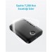 Anker 321 MagGo Siyah 5000 mAh MagSafe Powerbank - Teşhir 