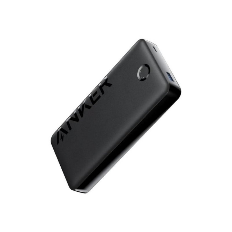 Anker PowerCore 325 20000 mAh Hızlı Şarj Powerbank - Teşhir 
