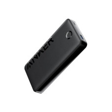 Anker PowerCore 325 20000 mAh Hızlı Şarj Powerbank - Te...