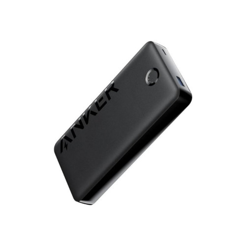 Anker PowerCore 325 20000 mAh Hızlı Şarj Powerbank - Teşhir 