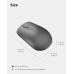 Lenovo 530 Grafit Optik Kablosuz Mouse Teşhir