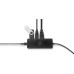 HP 235N8AA Laptop Docking Station Outlet