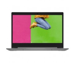 Lenovo IdeaPad 1 14IGL05 81VU006STX Celeron N...