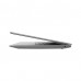 Lenovo IdeaPad 1 14IGL05 81VU006STX Celeron N4020 4 GB 128 GB SSD UHD Graphics 600 14" Notebook Teşhir