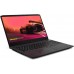 Lenovo IdeaPad Gaming 3 15ACH6 82K200K2TX Ryzen 5 5600H 8 GB 512 GB SSD RTX3050TI 15.6" Full HD Gaming Laptop - Teşhir 