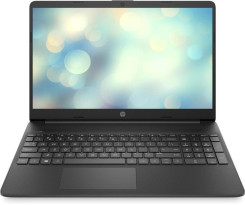 HP 15S-FG3010NT 4H0K8EA Celeron N4500 4 GB 12...