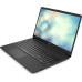 HP 15S-FG3010NT 4H0K8EA Celeron N4500 4 GB 128 GB SSD UHD Graphics 15.6" Notebook - TEŞHİR