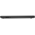 HP 15S-FG3010NT 4H0K8EA Celeron N4500 4 GB 128 GB SSD UHD Graphics 15.6" Notebook - TEŞHİR