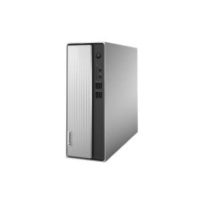 Lenovo IdeaCentre 3 90MV00HTTX Ryzen 5 3500U 4 GB 512 G...