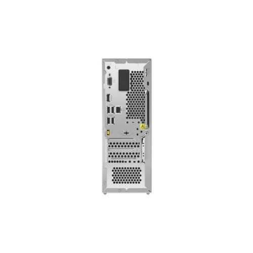 Lenovo IdeaCentre 3 90MV00HTTX Ryzen 5 3500U 4 GB 512 GB SSD Radeon Graphics Masaüstü Bilgisayar - OUTLET 