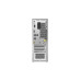 Lenovo IdeaCentre 3 90MV00HTTX Ryzen 5 3500U 4 GB 512 GB SSD Radeon Graphics Masaüstü Bilgisayar - OUTLET 