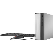 Lenovo IdeaCentre 3 90MV00HVTX Ryzen 3 3250U 4 GB 256 G...