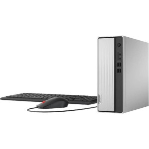 Lenovo IdeaCentre 3 90MV00HVTX Ryzen 3 3250U 4 GB 256 GB SSD Radeon Graphics Masaüstü Bilgisayar - OUTLET 