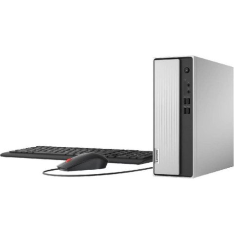 Lenovo IdeaCentre 3 90MV00HVTX Ryzen 3 3250U 4 GB 256 G...