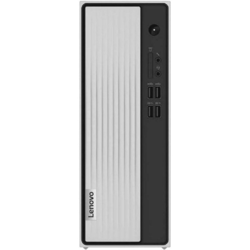 Lenovo IdeaCentre 3 90MV00HVTX Ryzen 3 3250U 4 GB 256 GB SSD Radeon Graphics Masaüstü Bilgisayar - OUTLET 