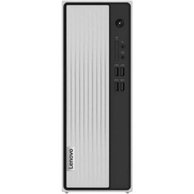 Lenovo IdeaCentre 3 90MV00HVTX Ryzen 3 3250U 4 GB 256 GB SSD Radeon Graphics Masaüstü Bilgisayar - OUTLET 