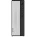 Lenovo IdeaCentre 3 90MV00HVTX Ryzen 3 3250U 4 GB 256 GB SSD Radeon Graphics Masaüstü Bilgisayar - OUTLET 