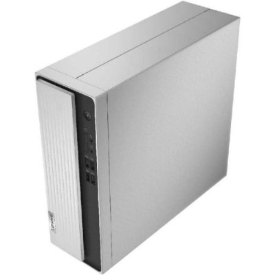 Lenovo IdeaCentre 3 90MV00HVTX Ryzen 3 3250U 4 GB 256 GB SSD Radeon Graphics Masaüstü Bilgisayar - OUTLET 