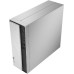 Lenovo IdeaCentre 3 90MV00HVTX Ryzen 3 3250U 4 GB 256 GB SSD Radeon Graphics Masaüstü Bilgisayar - OUTLET 