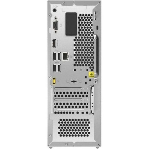 Lenovo IdeaCentre 3 90MV00HVTX Ryzen 3 3250U 4 GB 256 GB SSD Radeon Graphics Masaüstü Bilgisayar - OUTLET 