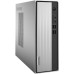 Lenovo IdeaCentre 3 90MV00HVTX Ryzen 3 3250U 4 GB 256 GB SSD Radeon Graphics Masaüstü Bilgisayar - OUTLET 