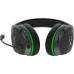 HyperX Cloudx Stinger Core HHSS1C-DG-GY/G Kablosuz Oyuncu Kulaklığı Teşhir