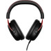 HyperX Cloud II 7.1 KHX-HSCP-RD Kırmızı Kablolu Mikrofonlu Kulak Üstü Oyuncu Kulaklığı - Teşhir