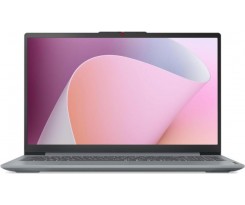 LENOVO IdeaPad Slim3 AMD Ryzen 5-7320U 8GB 25...