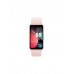 Huawei Band 8 Pembe Teşhir