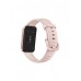 Huawei Band 8 Pembe Teşhir