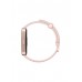 Huawei Band 8 Pembe Teşhir
