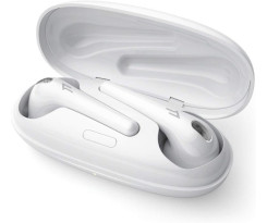 1More ESS3001T ComfoBuds TWS Kablosuz Kulak İ...