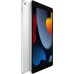 iPad 9. Nesil Wi-Fi 64 GB 10.2" MK2L3TU/A Gümüş Tablet