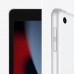 iPad 9. Nesil Wi-Fi 64 GB 10.2" MK2L3TU/A Gümüş Tablet