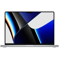 Apple MacBook M1 Pro Çip 16GB 1TB SSD macOS 16" QH...