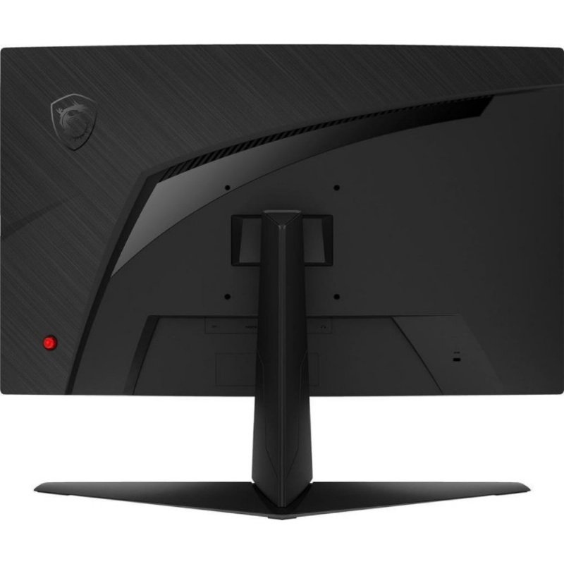MSI MAG ARTYMIS 242C 23.6" 1 ms Full HD Curved 165 Hz Oyuncu Monitörü - Teşhir