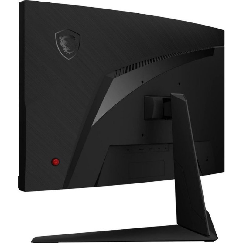 MSI MAG ARTYMIS 242C 23.6" 1 ms Full HD Curved 165 Hz Oyuncu Monitörü - Teşhir