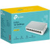 2Direct LogiLink Fast Ethernet masaüstü switch 8-Port Switch Fast 8 x RJ45 10/100