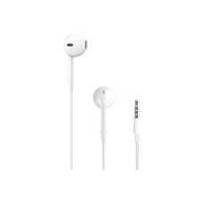 Apple EarPods MNHF2TU/A Kablolu Kulak İçi Kulaklık Outlet